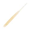 Поводья Worm Asia Darter Pro 202 УФ Криль Сила (Дожди)