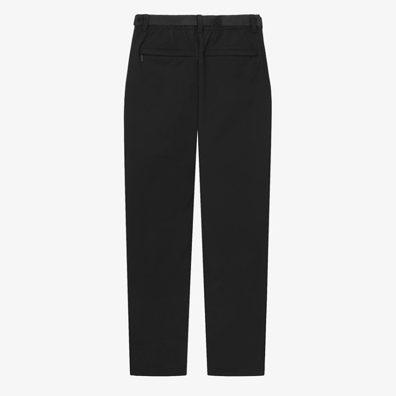 The North Face Women Sphere Pants Blk Np6nr80a
