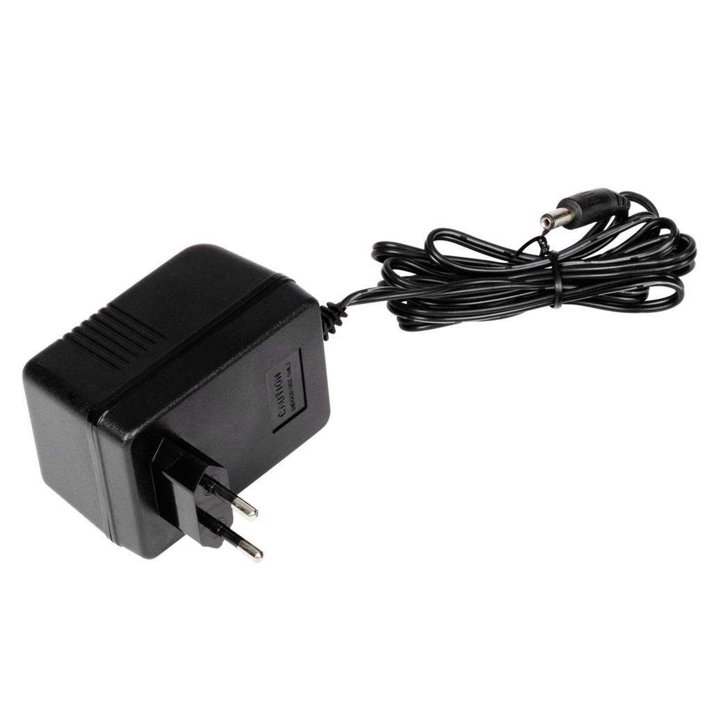 Steinberg Systems Scale Power Adapter Charger, 200Ma