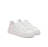 Кроссовки Guess FLJBIN LEA12