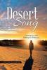 Книга Desert Song : Claiming Joy While Walking the Wilderness