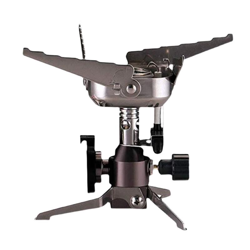 Beifu CB-JCB Portable Folding Camping Gas Stove