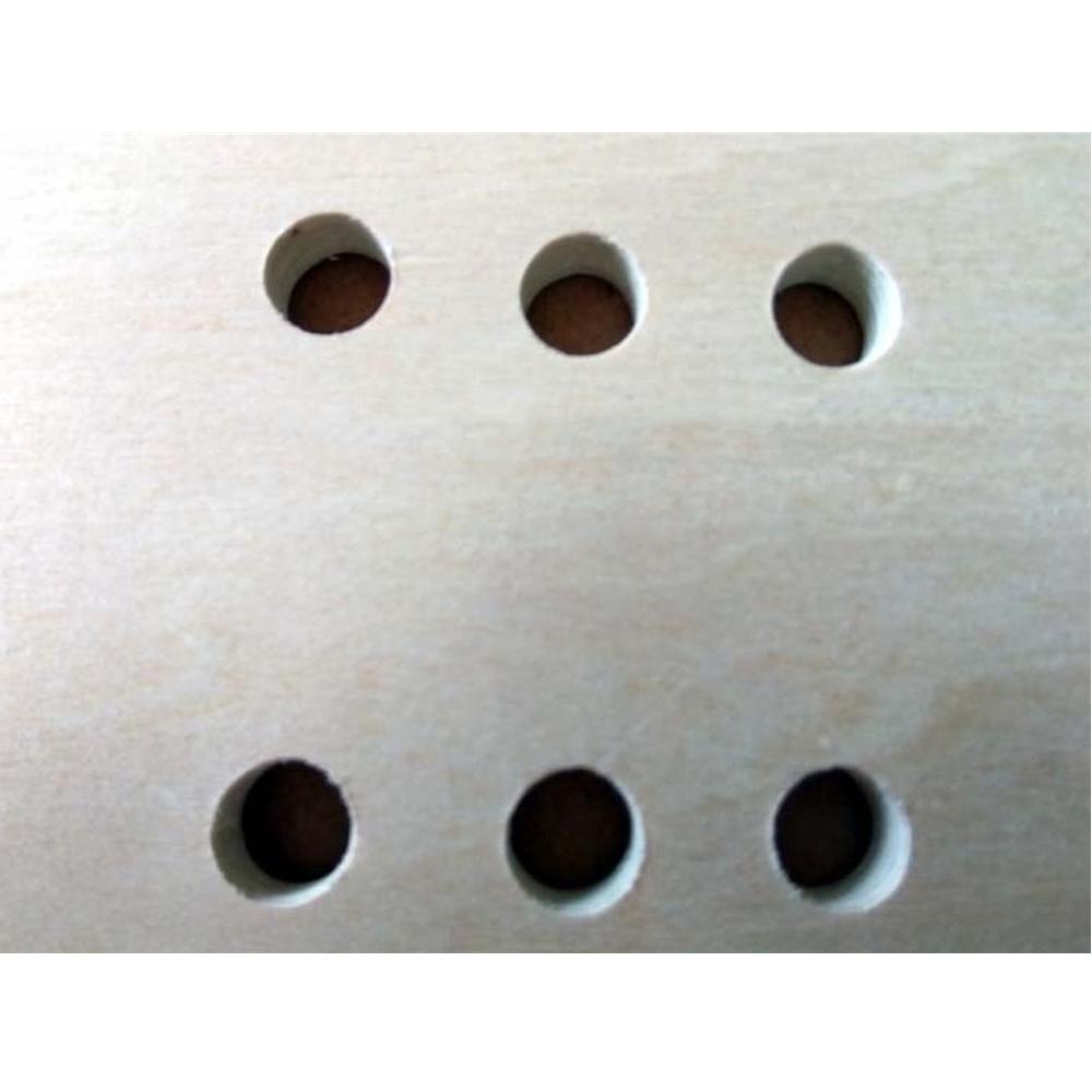 1 Piece Kids Cute Wooden Shoes Puzzles Toys Children Montessori Early Learning Tie Shoelaces Puzzles Wood Beads Lacing Board