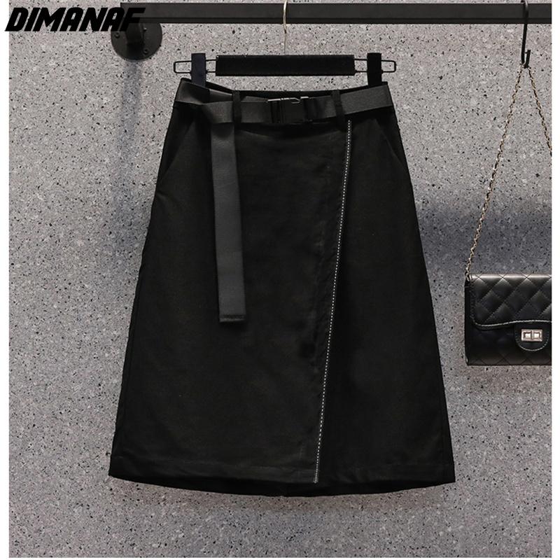 Dimanaf Повседневные базовые женские брюки 2024 года, новая летняя женская одежда, хлопковые однотонные шаровары