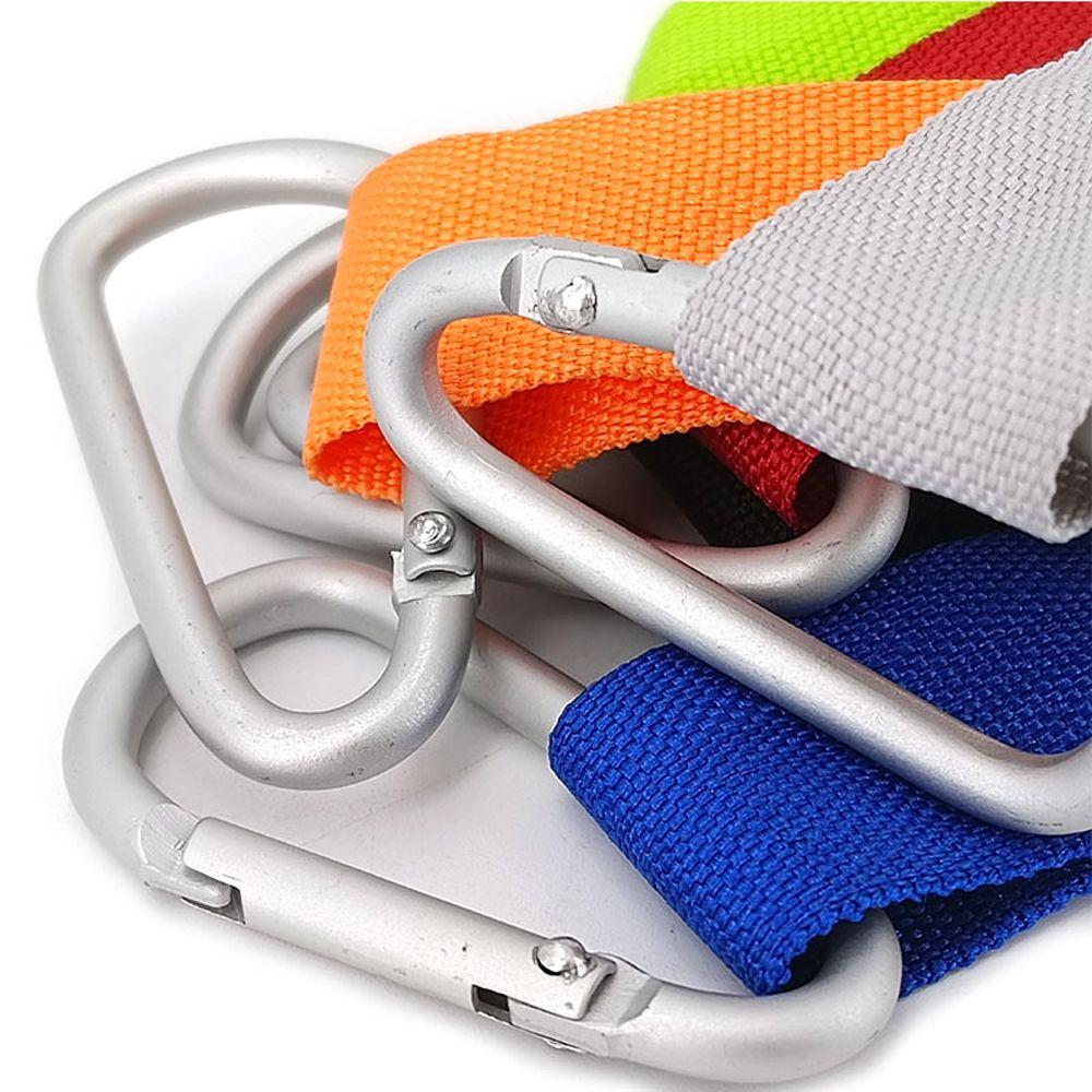 Elastic With Safety Hook Fishing Rod Leash Kayak Paddle Leash Kayak Rod Lanyard Kayak Rod Belt