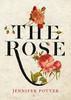 Книга The Rose