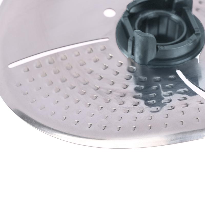 Thermomix Bimby Tm5 Tm6 Tm31 Slow Soup Blade Cover Blender Tm Part Protective Cover