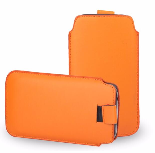 Leather Case For Samsung Galaxy A30s A50 A70 A71 A51 M21 M31s A31 Note 10 Plus S10 Lite S20 Plus S20 FE S21 Ultra Case Pouch Bag