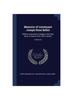 Книга Memoirs of Lieutenant Joseph René Bellot: With His Journal of a Voyage In the Polar Seas, In Search of Sir John Franklin; Volume 02