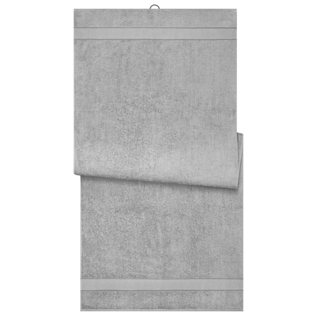 Myrtle Beach Sauna Towel