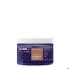 Hair Gel - Goldwell - Stylesign Lagoom Jam - 150ml - Ultra-strong Hold - Intense Shine