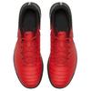Nike TiempoX Rio 4 IC Кроссовки мужские университетский красный/белый-черный-ярко-малиновый 897769-616
