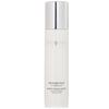 NATURA BISSE Diamond White Clarity Toning Lotion