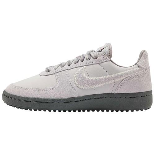 Nike Field General '82 Женские ко Дню святого Валентина - HV5994-001