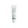 Dr.G Red Blemish Clear Успокаивающий крем 10 мл