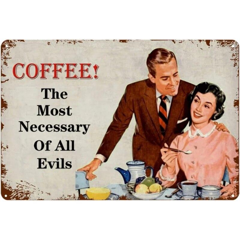 Retro Che Guevara Rocky Metal Tin Signs Vintage Posters for Garage Game Room Bars Man Cave Cafe Pubs Clubs Home Wall Decor Gift