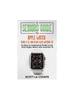 Книга A Seniors Guide To Apple Watch Series 9, SE, and Ultra (With watchOS 10) : An Easy To Understand Guide To the 2023 Apple Watch with watchOS 10