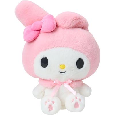 Куклы и мягкие игрушки – Мягкие игрушки - герои мультфильмов и фильмов