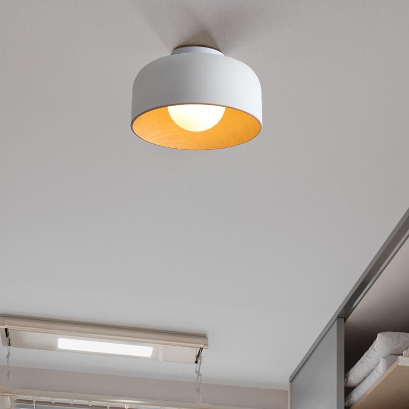 Потолочный светильник Люстра Современные подвесные светильники Лампочка G9 Для освещения Внутреннее освещение Светильник Кабинет Балкон Для гостиной