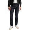 Boss Mens Delaware3-1 Slim Jeans