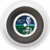 YONEX Теннисный Poly Tour Pro 125 200м Ролик PTP125R2 Струна