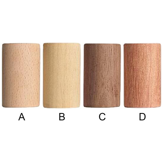 Essential Oil Diffuser Scenting Solid Burr-free Purification Sleep Aid Volatile Refreshing Fragrance Wood