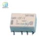 DC 3V 5V 12V 24V SMD G6K-2F-Y Signal Relay 8PIN for Relay Relays 5