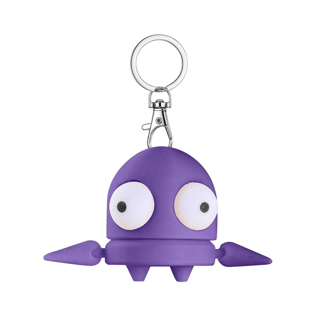 Брелок-рюкзак со смешным персонажем, Брелки со страшными персонажами, Забавные брелки, Грибы для вдохновения