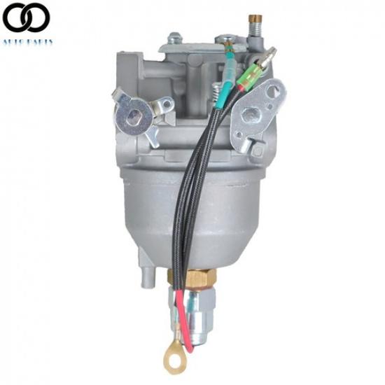 New Carburetor For Kohler CV18S CV20S CV22S CV725 Command Engine Carb US SELLER