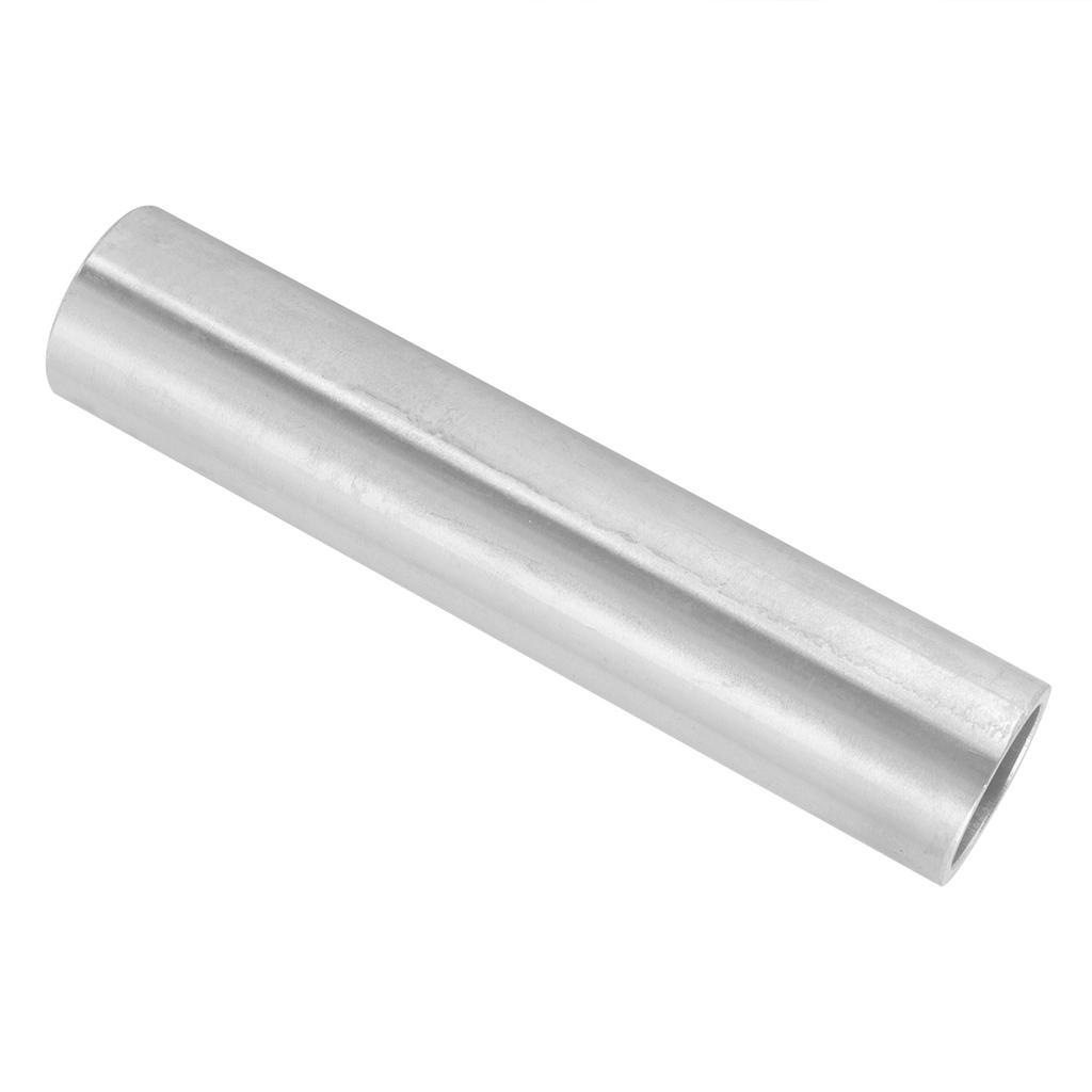 Aluminum Tube Round Straight Tubing Robot Support Tools Accessories Dia 32mm 6100?2732?0150