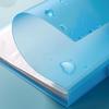 1Pcs A3/8K Photo Album Folder Diamond Painting Stationery Tool Presentation Portfolio  School Office