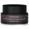 Black Rice Hyaluronic Acid Cream (Unscented)