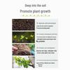 Guoguang Slow-Release Tree Transplant Stick Fertilizer