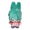 Hunters Demon Kpop Sajaboys Plush Toy Stuffed Doll Bedroom Decoration Kids Gift