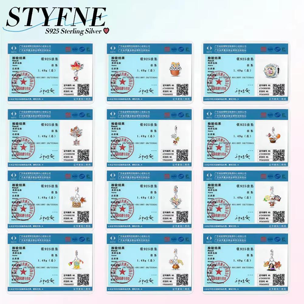 Original Charms Copper Creative Flower Bicycle Pendants Fit Charms Plata Bracelets For Women Women Jewelry Making Diy