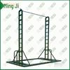 Mingji Portable Pull-up & Dip Station