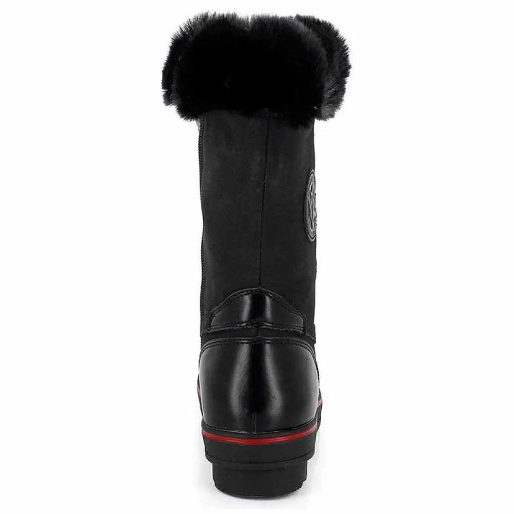 Kimberfeel снежные ботинки Aponi