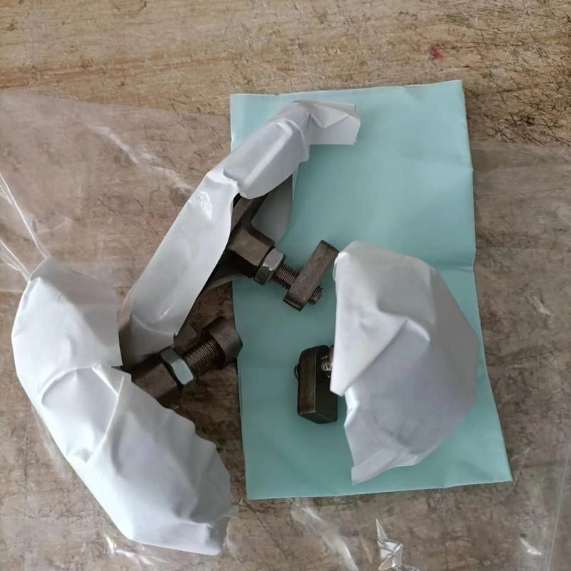 Ремонт вмятин после столкновений автомобилей Холодный клей Коробка Холодный клей Освобождает листовой металл Инструмент для ремонта зубьев автомобиля Устранитель вмятин на автомобиле