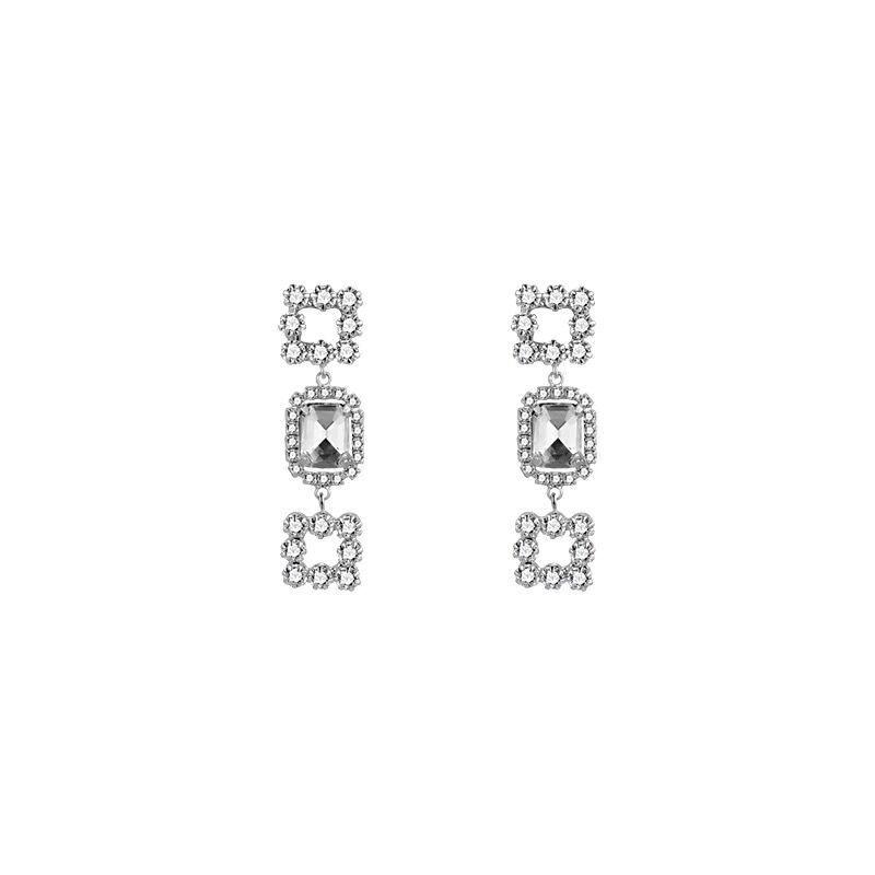 Супер Фея, бахрома из стразов на лбу, эльфийский лист, повязка на голову с каплями воды, милый и продвинутый головной убор принцессы, свадебная корона