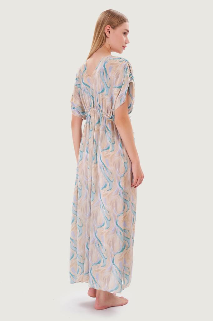 Туника German Volf (71117)