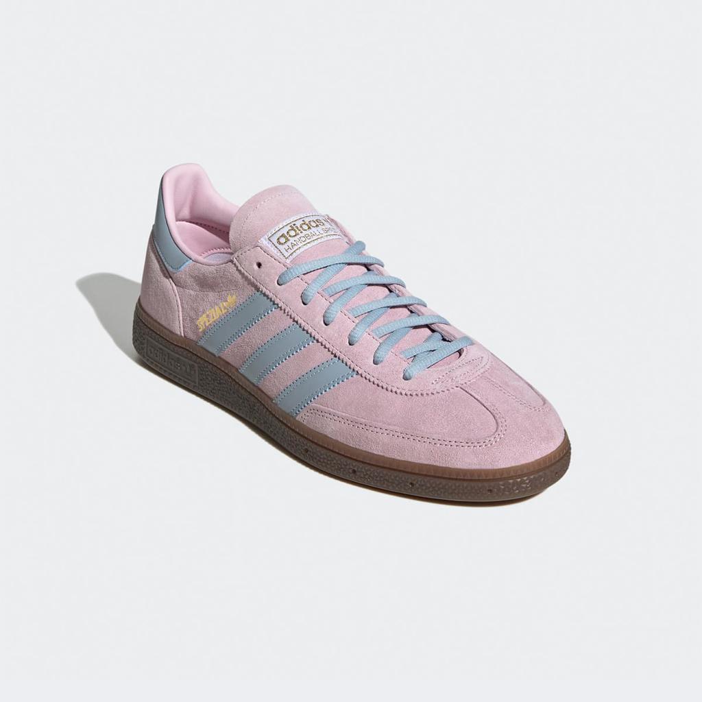 Adidas Гандбольная обувь, JP7726, 1020112670, популярная корейская обувь