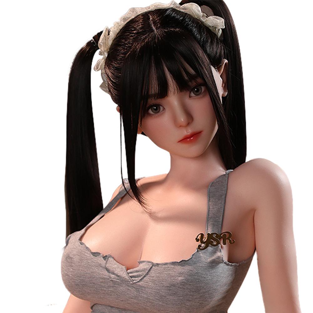 Мужская секс-кукла голова силикон оральный секс ртом мастурбатор эротическая игрушка для взрослых