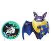 Figurine porte-médaillon Yo-Kai Watch - HASBRO - Chauvekipeut - Garçon - Enfant - Intérieur