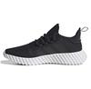 adidas Kaptir 3.0 беговые кроссовки