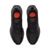 Timberland Тканевые Повседневные Классические Простые Ретро Прочные Низкие Тренировочные Кроссовки Мужские Кроссовки Черные TB0A6DBDEVC