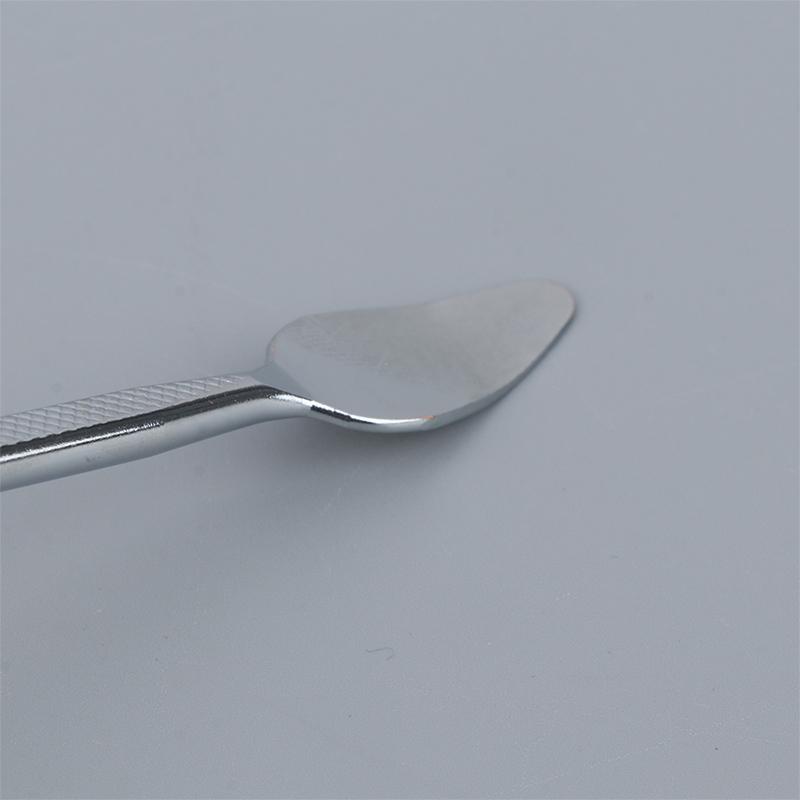 3 шт. Универсальный инструмент для ремонта мобильных телефонов, металлический ломик для разборки