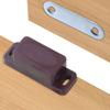 Hardware Drawer Magnetic Magnetic Closer Cabinet Magnet Latch Cupboard Door Catches Wardrobe