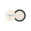 Sun Cushion Multi-Defense Forest 20g