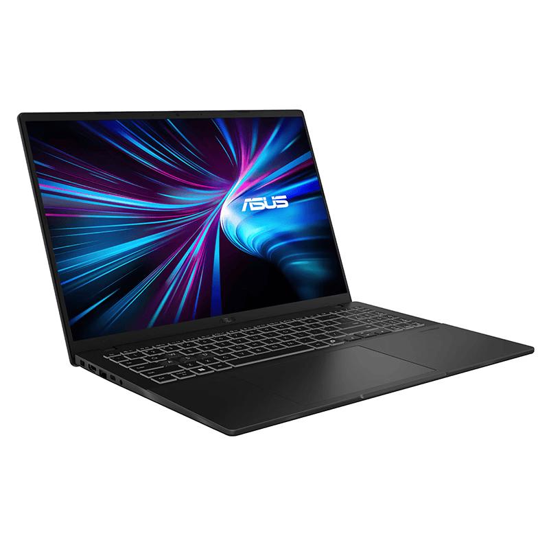 Asus Ноутбук Vivobook Pro 16 AI (Китайская версия)