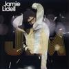 CD JAMIE LIDELL - Jim WARPCD160 Warp Records 2008 US Dance & Electronica Used